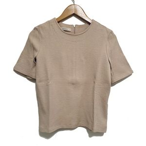Sessun T-shirt